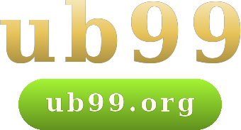 ub99 logo