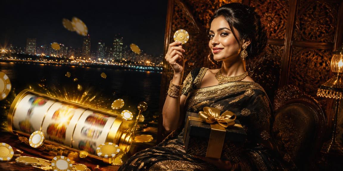 ub99 গোল্ড ক্যারিবিয়ান পোকার