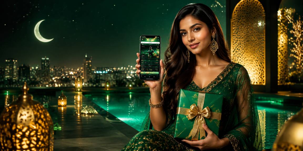 ub99 স্লট গেম